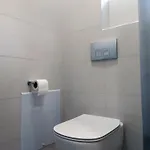 Dimitrios Cozy Апартаменти *