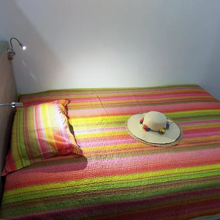 Dimitrios Cozy * 하니아